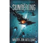 The Sundering (ebook)