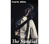 The Sundial (ebook)
