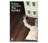The Sundial (ebook)