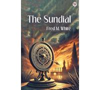 The Sundial (Edition1)