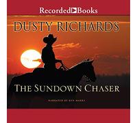 The Sundown Chaser