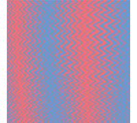 The Sunflowers - Castle Spell