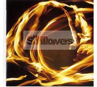 The Sunflowers - It's Only Everything / Too Far To Fall [Vinyl Single]