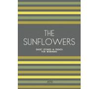 The Sunflowers: Short Stories In French For Beginners (ebook)