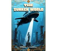 The Sunken World