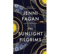 The Sunlight Pilgrims