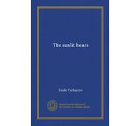 The sunlit hours