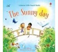 The Sunny Day
