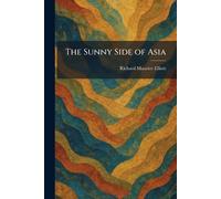 The Sunny Side of Asia