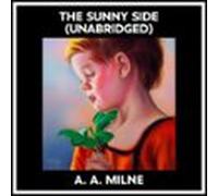The Sunny Side (unabridged) (audiolibro)