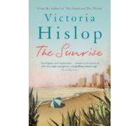 The Sunrise (ebook)