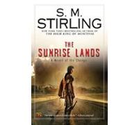 The Sunrise Lands (ebook)