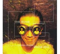 The Suns - Bad My Friend