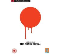 The Sun's Burial [Reino Unido] [DVD]