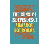 The Suns of Independence