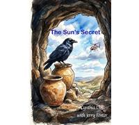The Sun's Secret