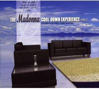 The Sunset Lounge Orchestra - Madonna Cool Down Experience Part 2