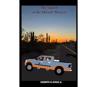 The Sunset of the Miracle Weaver: Advancing and Switching: 17 (The Saga of the Miracle Weaver)