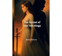 The Sunset of the Two Kings