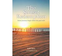 The Sunset Redemption