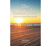 The Sunset Redemption
