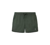 The Sunshine Brand Bermudas 'Nate Ribstop' pino XL EUR