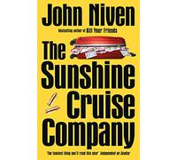 The Sunshine Cruise Company