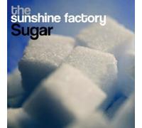 The Sunshine Factory - Sugar