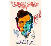The Sunshine Makers
