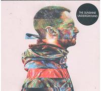 The Sunshine Underground - The Sunshine Underground