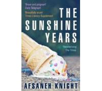 The Sunshine Years (ebook)