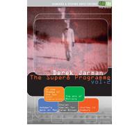 The super 8 programme Volume 02 [Italia] [DVD]