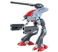 The Super Dimension Fortress Macross - Glaug [HI-METAL R][Importación Japonesa]