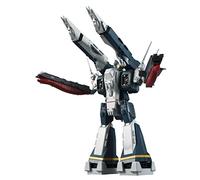 The Super Dimension Fortress Macross - SDF-1 Macross TV Ver. [MegaHouse][Importación Japonesa]