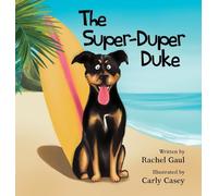 The Super-Duper Duke