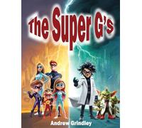 The Super G's