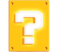 The Super Mario Bros. Movie [4K UHD and Blu-Ray] Steelbook [Blu-ray]