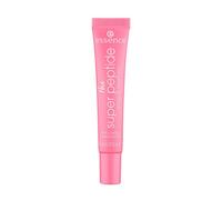 essence the super peptide glossy lip treatment Bálsamo labial 10 ml Nr. 02 - Pinkified!