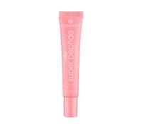 The Super Peptide Glossy Lip Treatment 04 Coralized!