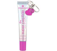 The Super Peptide Tratamiento Labial