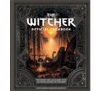 The Super Smart Ocean Activity Book