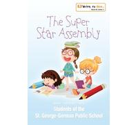 The Super Star Assembly