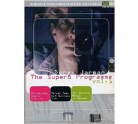 The Super8 Programme (SLIM) Volume 01 [Italia] [DVD]