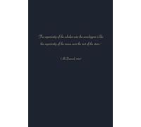 The superiority of the scholar