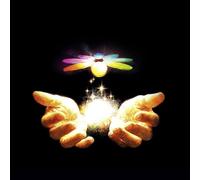 THE SUPERMEN LOVERS - BODY DOUBLE [Vinilo]