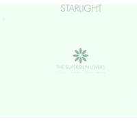 The Supermen Lovers - Starlight