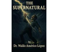 The Supernatural: Living in 2 Dimensions