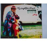 The Supernaturals - Smile