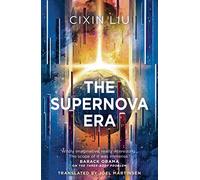 The Supernova Era