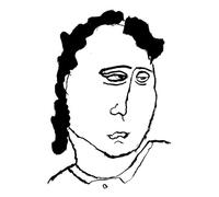 The Superweaks - Better Heavens [Vinilo]